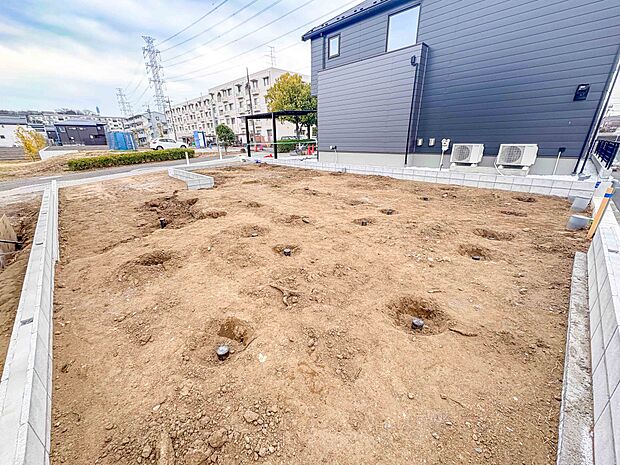 お気軽にお問合せください♪