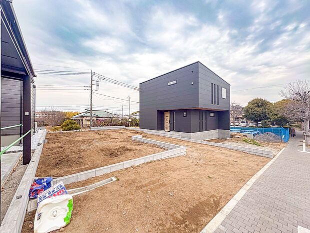 お気軽にお問合せください♪