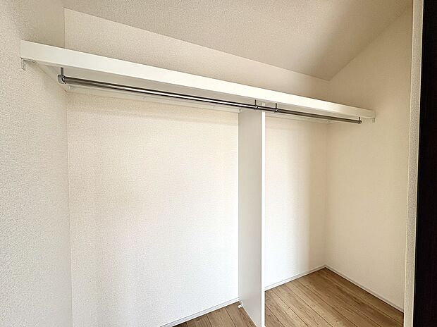●お問い合わせお待ちしております