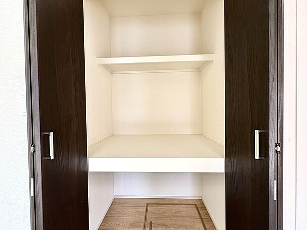 ●お問い合わせお待ちしております