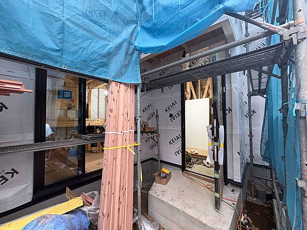 お気軽にお問合せください♪