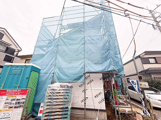 お気軽にお問合せください♪