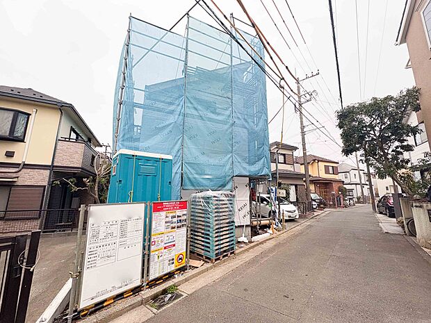 お気軽にお問合せください♪