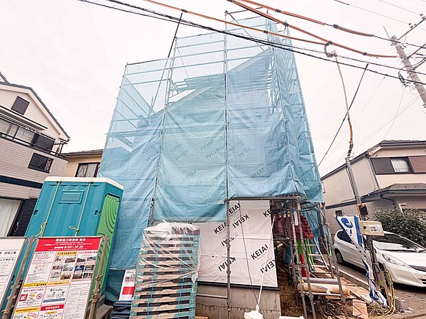 お気軽にお問合せください♪