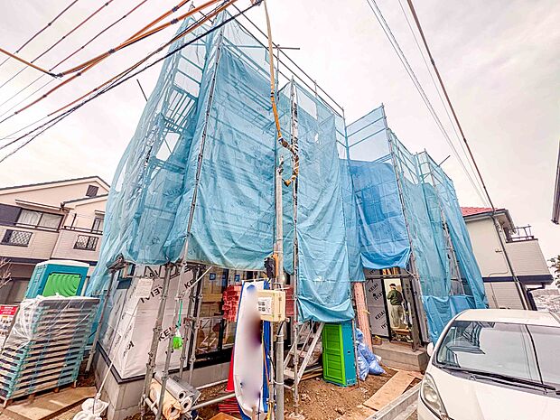 お気軽にお問合せください♪