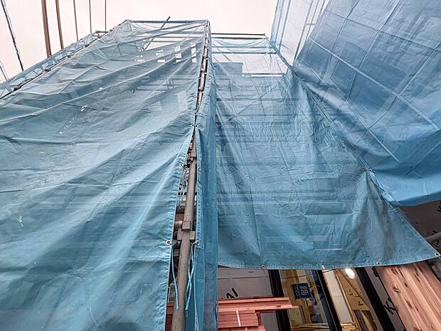 お気軽にお問合せください♪