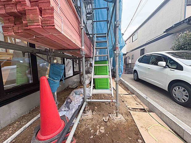 お気軽にお問合せください♪