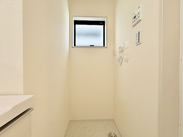 ~お気軽にご見学してください~