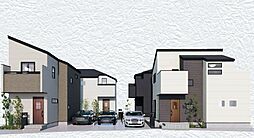 東京都多摩市一ノ宮４丁目