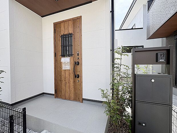～お気軽にご見学してください～