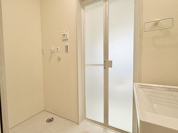～お気軽にご見学してください～