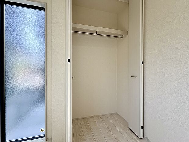 ~お気軽にご見学してください~