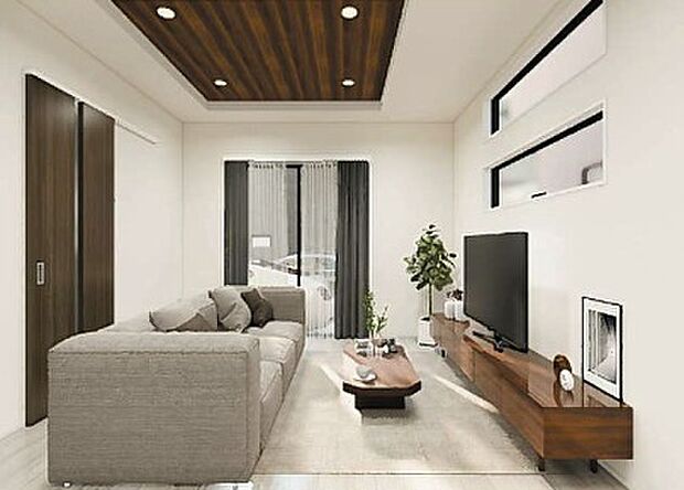 ～お気軽にご見学してください～