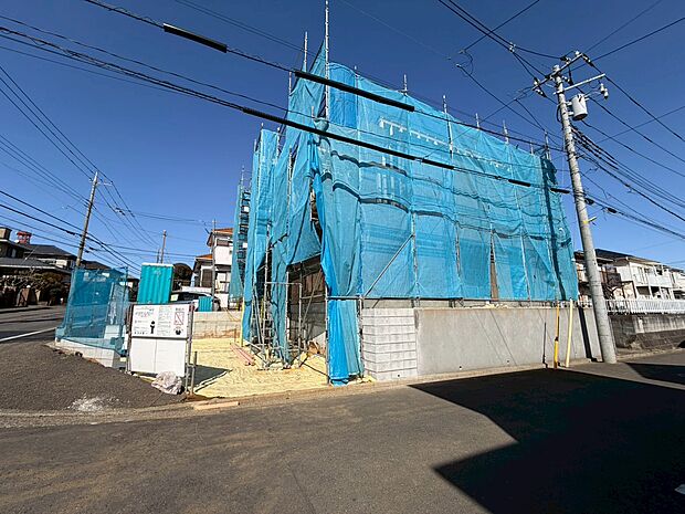 ~お気軽にお問い合わせください!~