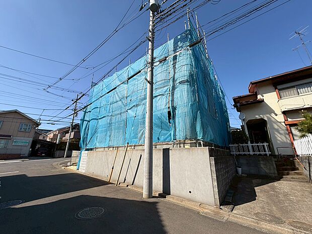 ~お気軽にお問い合わせください!~