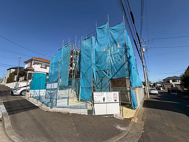 ~お気軽にお問い合わせください!~