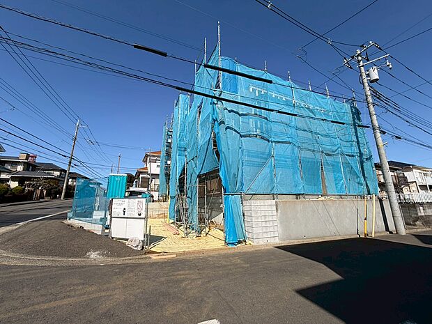 ~お気軽にお問い合わせください!~