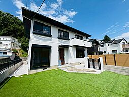 東京都八王子市片倉町
