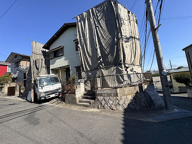〇お気軽にお問い合わせください!〇