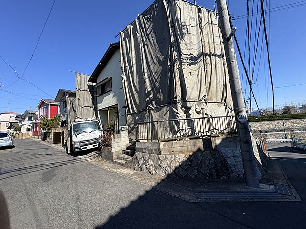 〇お気軽にお問い合わせください！〇