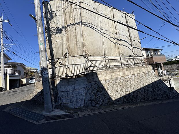 〇お気軽にお問い合わせください！〇