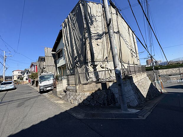 〇お気軽にお問い合わせください!〇