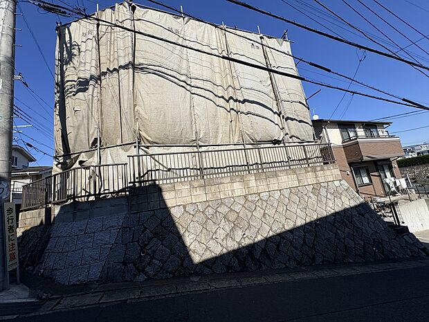 〇お気軽にお問い合わせください！〇