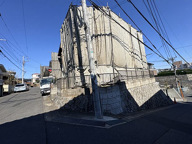 〇お気軽にお問い合わせください！〇