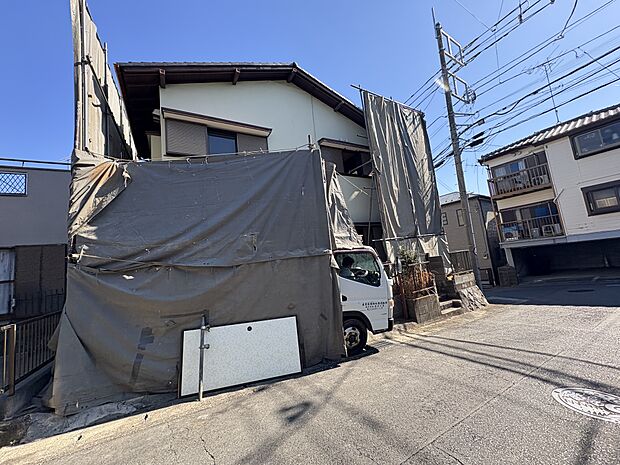 〇お気軽にお問い合わせください！〇