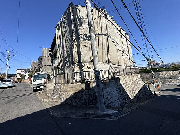 〇お気軽にお問い合わせください！〇