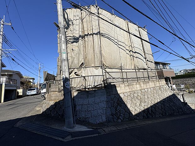 〇お気軽にお問い合わせください！〇