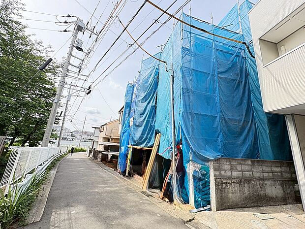 お気軽にお問い合わせください
