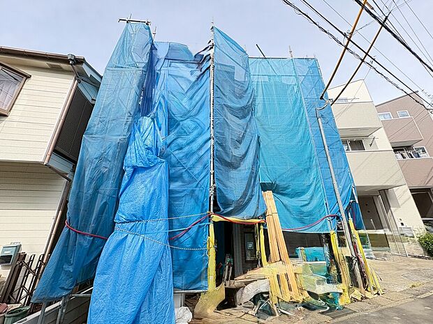 お気軽にお問い合わせください