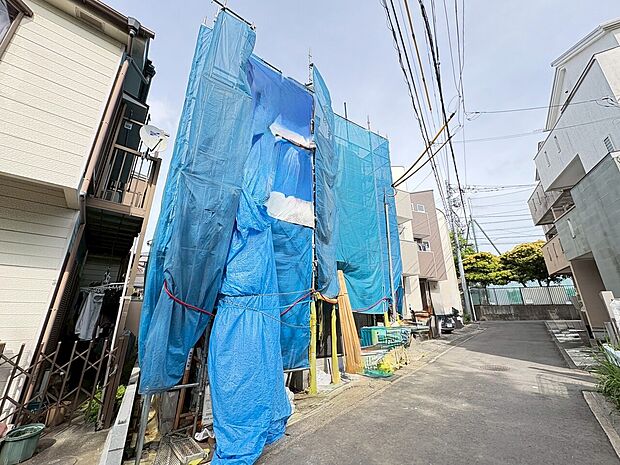 お気軽にお問い合わせください