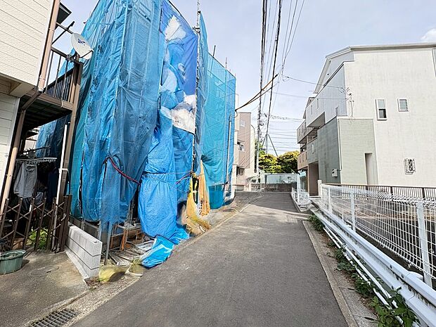 お気軽にお問い合わせください