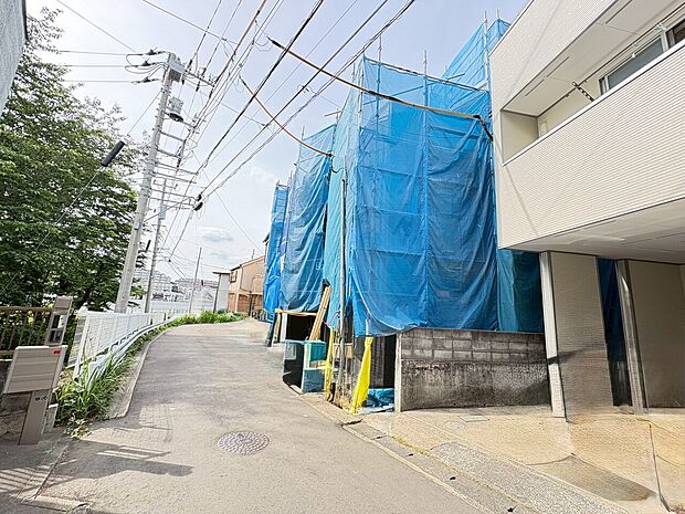 お気軽にお問い合わせください