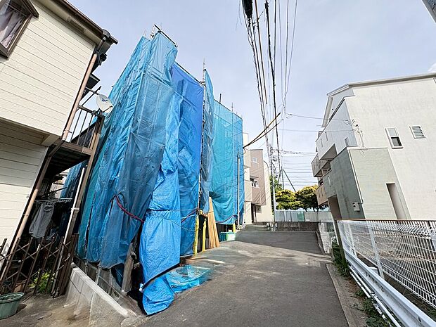 お気軽にお問い合わせください