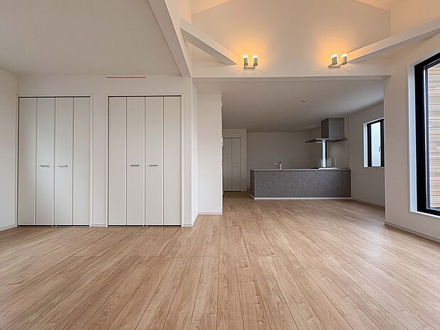 ～お気軽にお問い合わせください！～