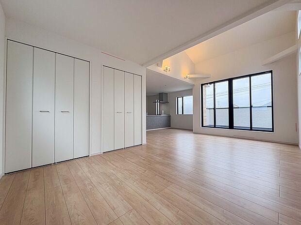 ～お気軽にお問い合わせください！～