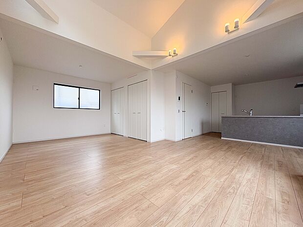 ～お気軽にお問い合わせください！～