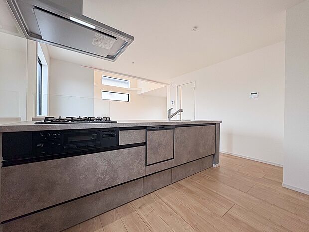 ～お気軽にお問い合わせください！～