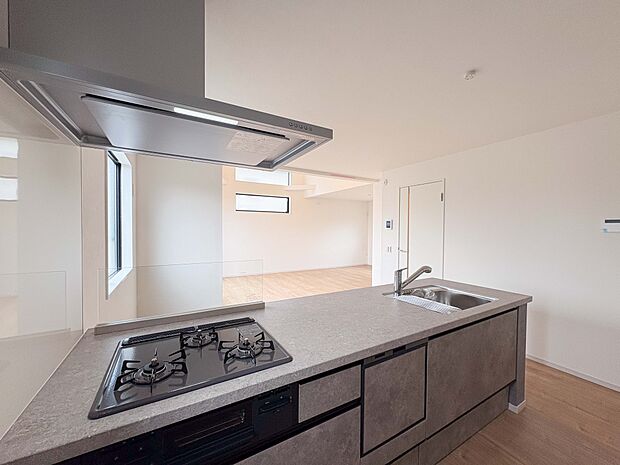 ～お気軽にお問い合わせください！～