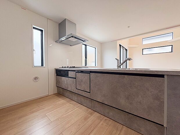 ～お気軽にお問い合わせください！～