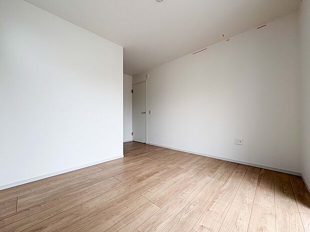 ～お気軽にお問い合わせください！～