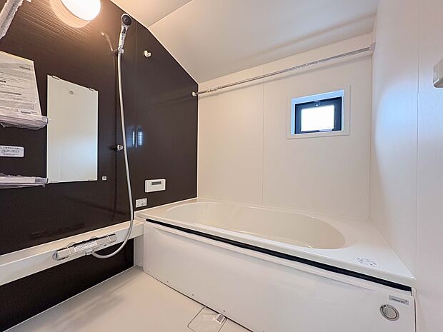 ～お気軽にお問い合わせください！～