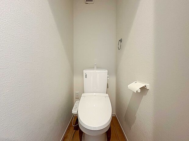 ～お気軽にお問い合わせください！～