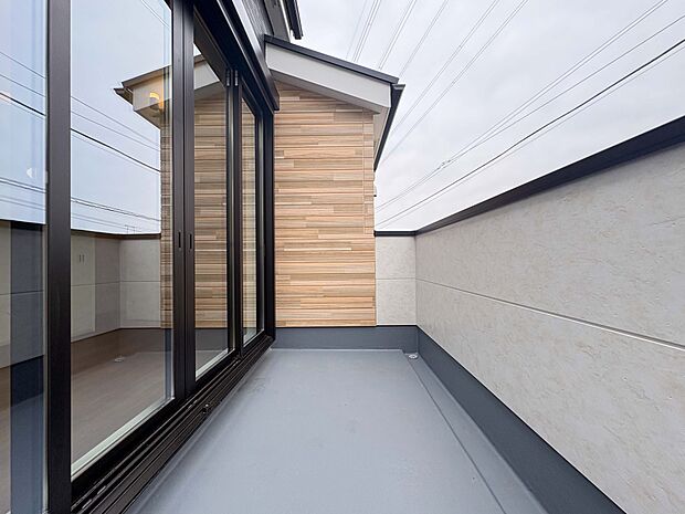 ～お気軽にお問い合わせください！～