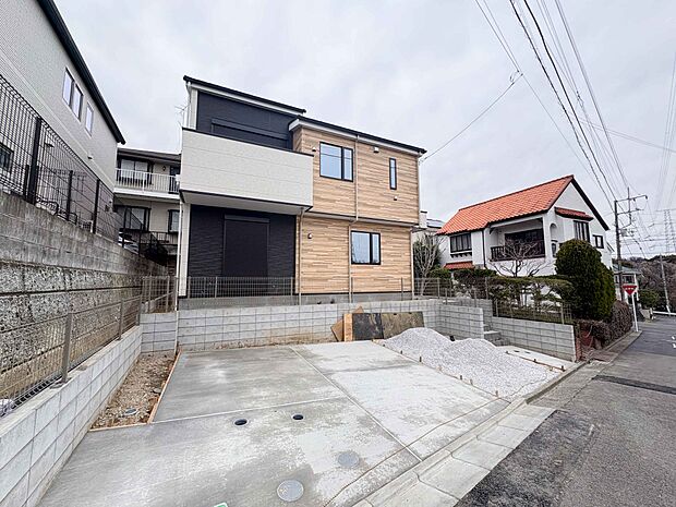 ～お気軽にお問い合わせください！～