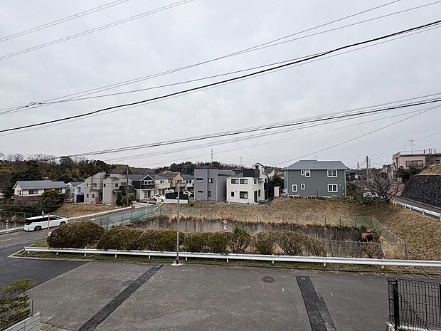 ～お気軽にお問い合わせください！～