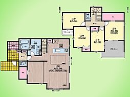 神奈川県川崎市麻生区王禅寺東５丁目